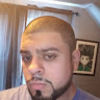 benjaminacos739